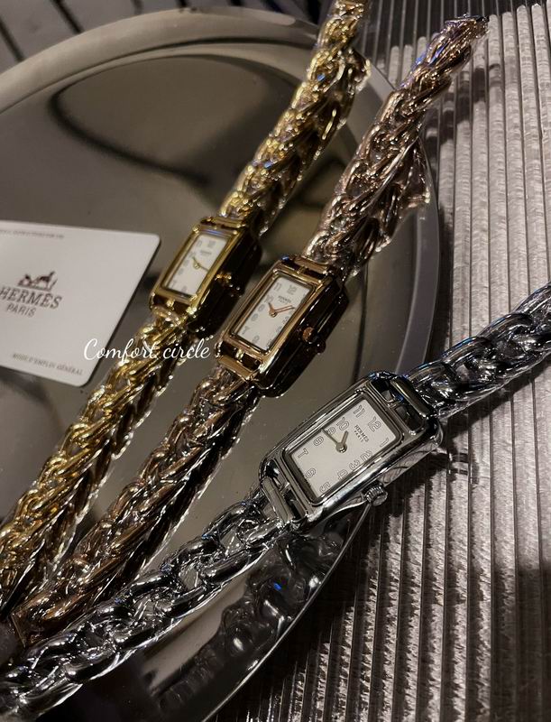 Hermes 17X23mm 060806